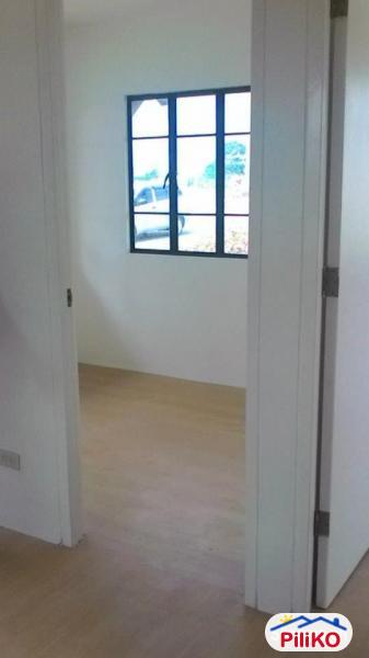 Picture of 2 bedroom House and Lot for sale in Tanza in Cavite