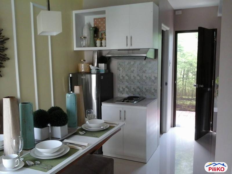 1 bedroom House and Lot for sale in Tanza - image 5