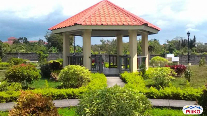 Picture of 1 bedroom House and Lot for sale in Tanza in Cavite