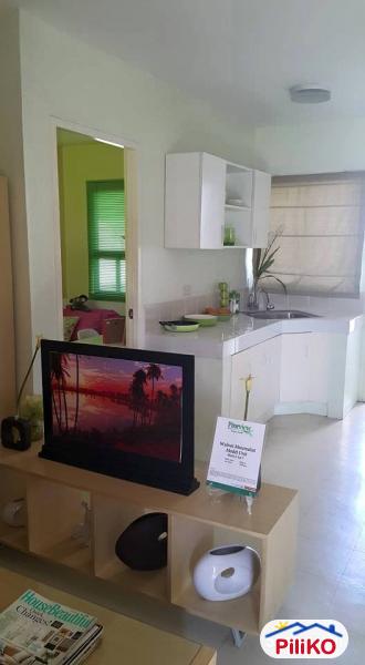 Picture of 3 bedroom House and Lot for sale in Tanza in Cavite