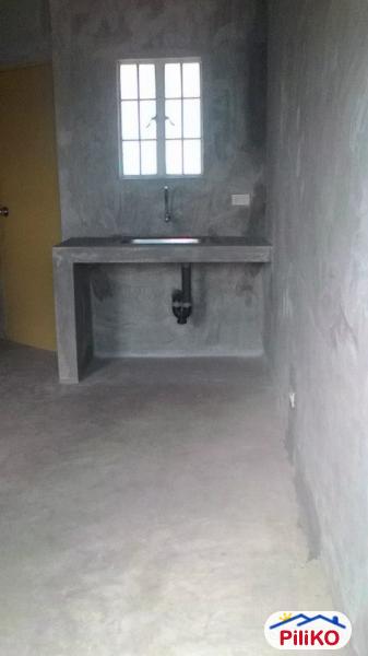 Picture of 2 bedroom Townhouse for sale in Tanza in Philippines