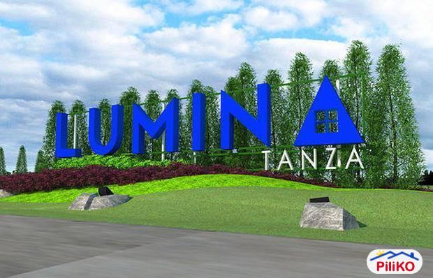 1 bedroom House and Lot for sale in Tanza - image 6