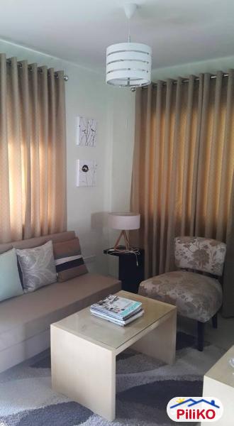 3 bedroom House and Lot for sale in Tanza - image 6