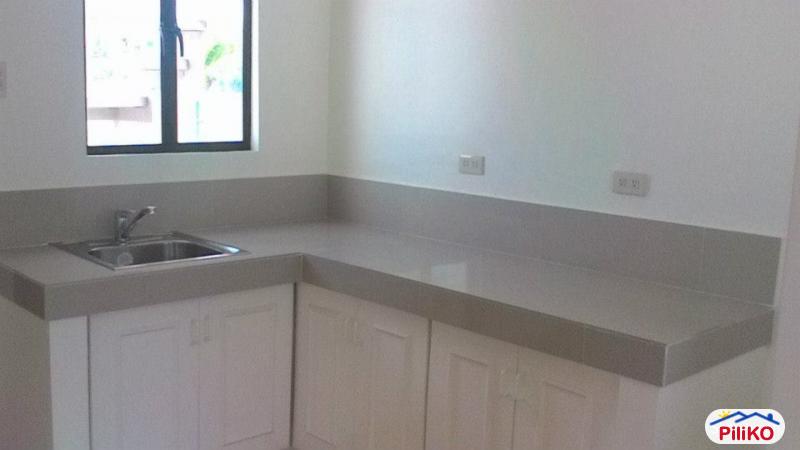 2 bedroom House and Lot for sale in Tanza - image 7