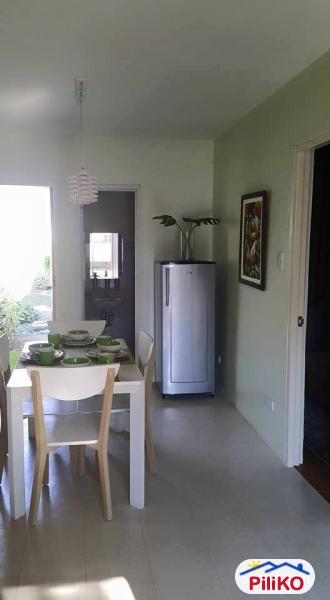 3 bedroom House and Lot for sale in Tanza - image 7