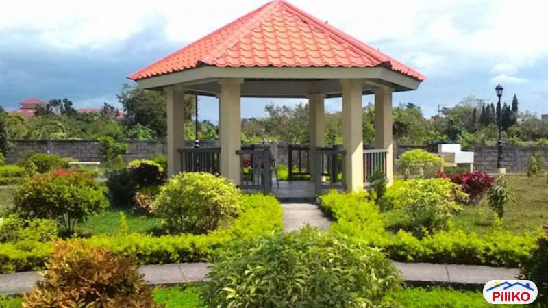 3 bedroom House and Lot for sale in Tanza in Philippines - image