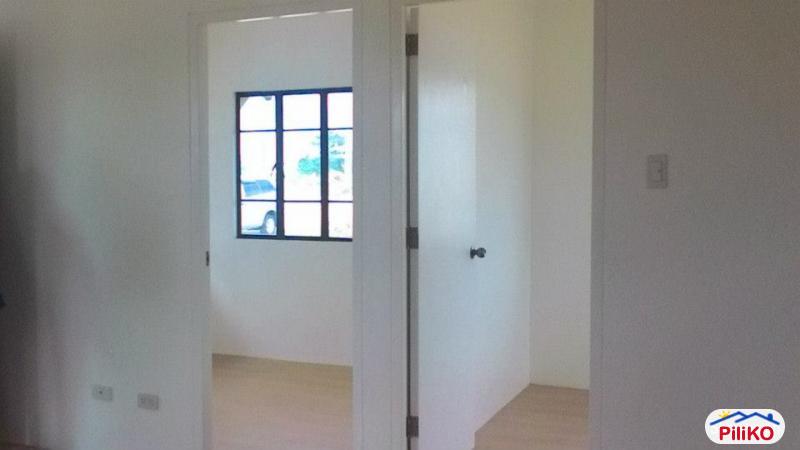 2 bedroom House and Lot for sale in Tanza - image 8