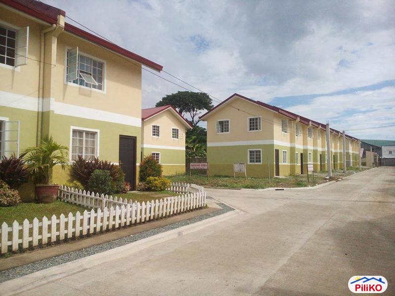 2 bedroom Townhouse for sale in Tanza in Philippines - image