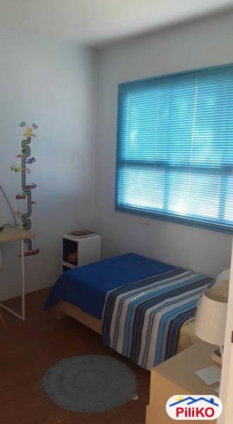 3 bedroom House and Lot for sale in Tanza - image 8