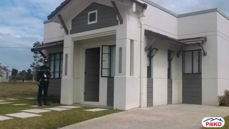 2 bedroom House and Lot for sale in Tanza - image 9