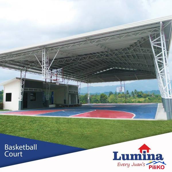 1 bedroom House and Lot for sale in Tanza - image 9