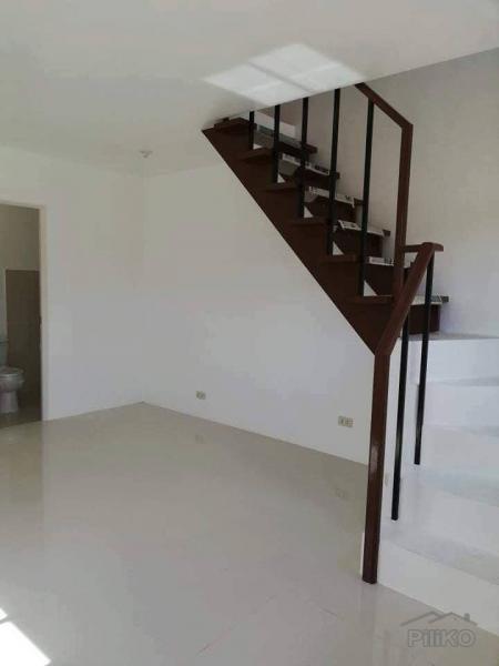 2 bedroom House and Lot for sale in Oton in Iloilo