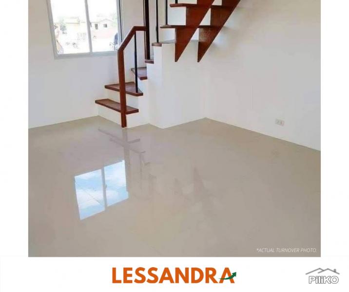 Picture of Houses for sale in Pili