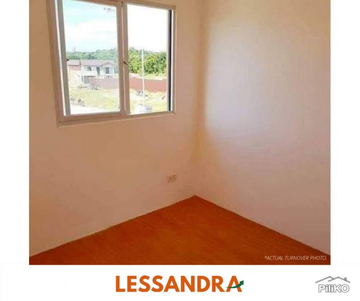 Houses for sale in Pili in Camarines Sur