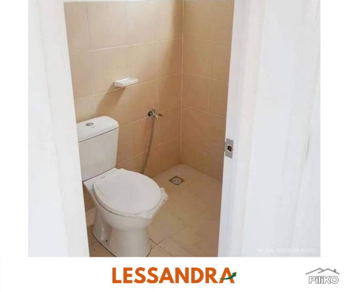 Picture of Houses for sale in Pili in Camarines Sur