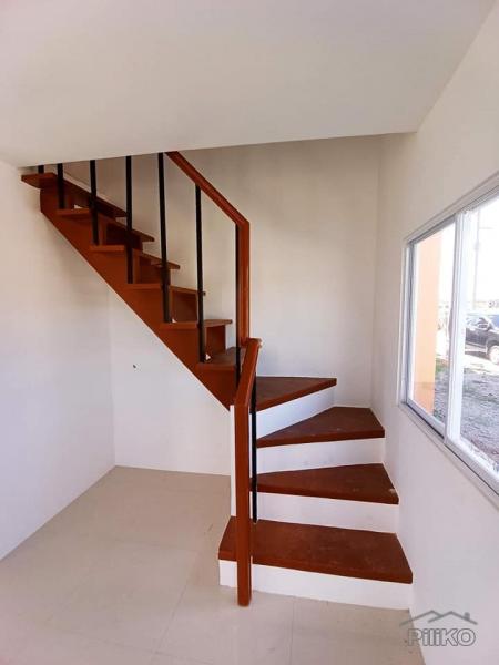2 bedroom Townhouse for sale in Sorsogon City in Sorsogon
