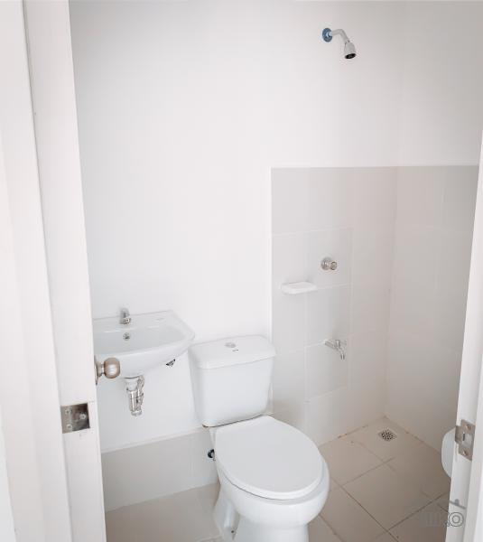 2 bedroom Townhouse for sale in Sorsogon City in Philippines