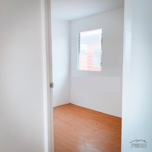 Picture of 2 bedroom Townhouse for sale in Sorsogon City in Sorsogon