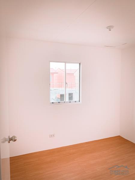 Picture of 2 bedroom Townhouse for sale in Sorsogon City in Philippines