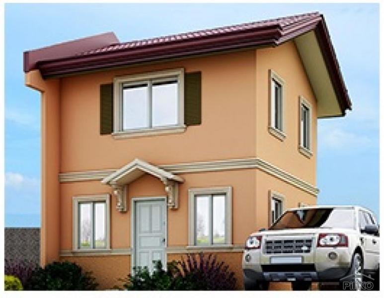 Pictures of 2 bedroom Houses for sale in Santo Tomas