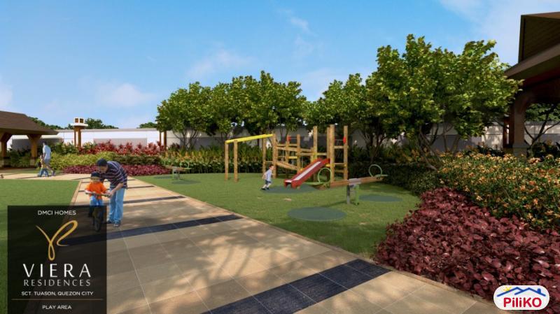 2 bedroom Condominium for sale in Taguig - image 3