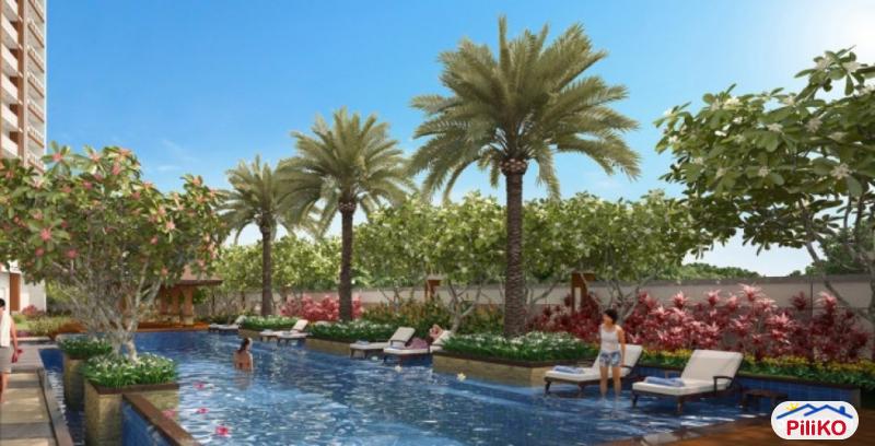 2 bedroom Condominium for sale in Taguig - image 5