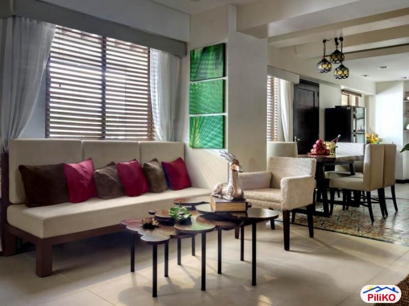Picture of 2 bedroom Condominium for sale in Taguig