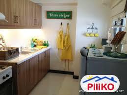 Pictures of 2 bedroom Condominium for sale in Taguig
