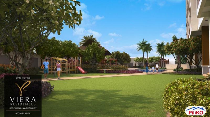 2 bedroom Condominium for sale in Taguig - image 6