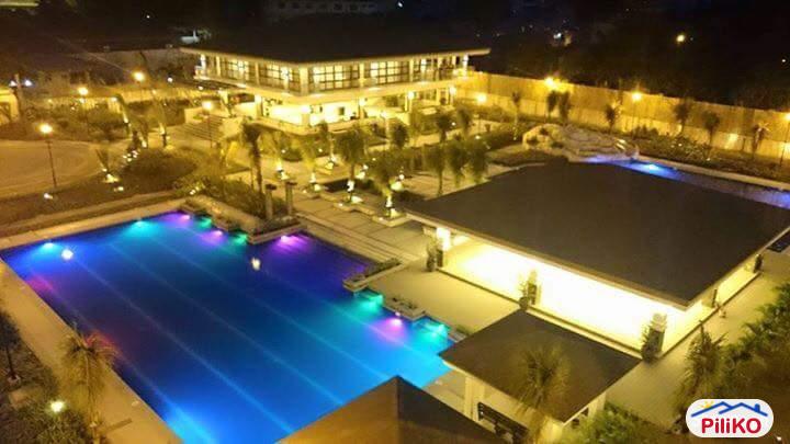 Picture of 2 bedroom Condominium for sale in Taguig