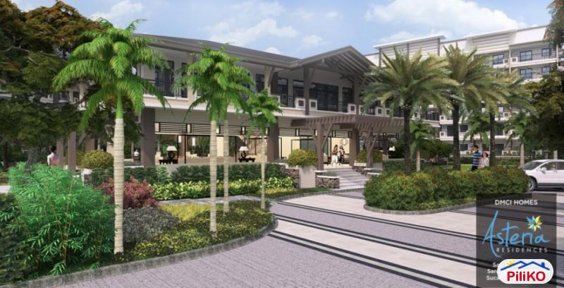 Picture of 2 bedroom Condominium for sale in Taguig