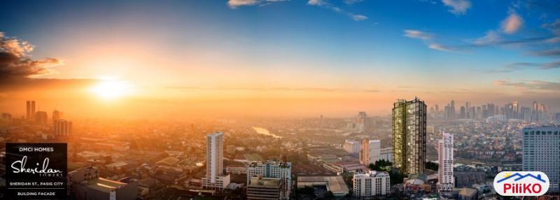 Picture of 2 bedroom Condominium for sale in Taguig