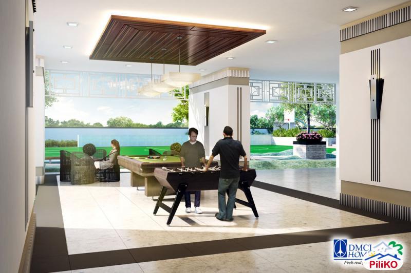 Picture of 2 bedroom Condominium for sale in Taguig