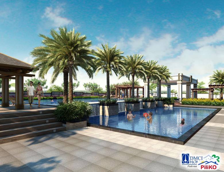 Picture of 2 bedroom Condominium for sale in Taguig