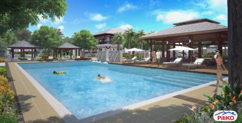 2 bedroom Condominium for sale in Taguig