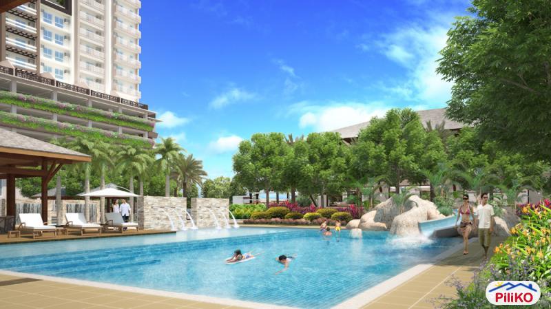 2 bedroom Condominium for sale in Taguig - image 7