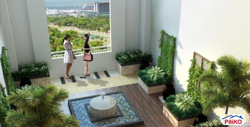 2 bedroom Condominium for sale in Taguig - image 8