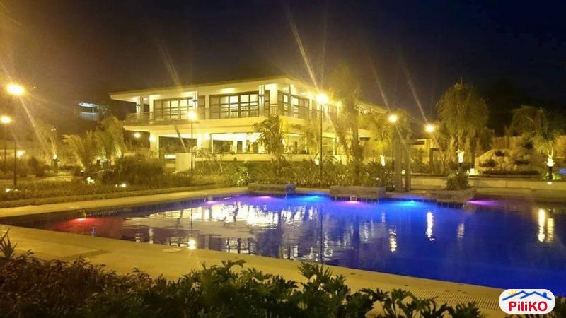 2 bedroom Condominium for sale in Taguig in Metro Manila