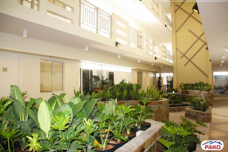 2 bedroom Condominium for sale in Taguig in Metro Manila