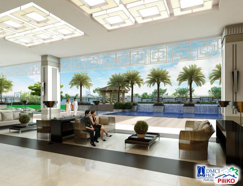 2 bedroom Condominium for sale in Taguig - image 9