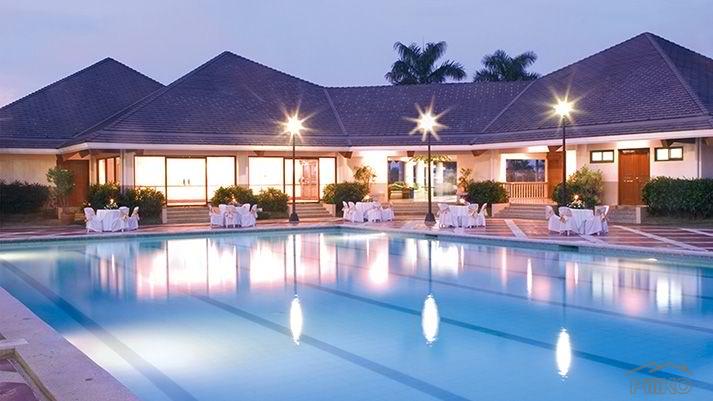 Picture of Residential Lot for sale in Baliuag