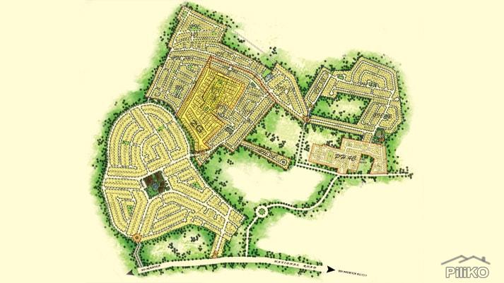 Residential Lot for sale in Baliuag - image 3