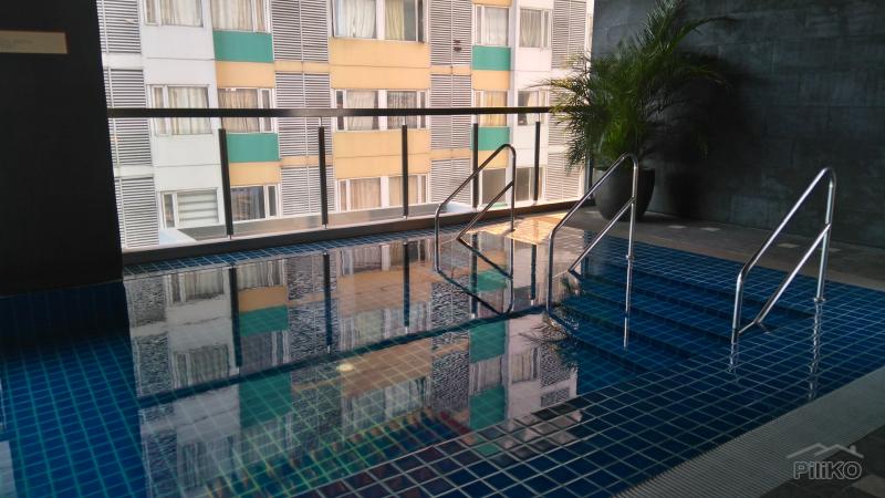 Condominium for sale in Manila - image 6