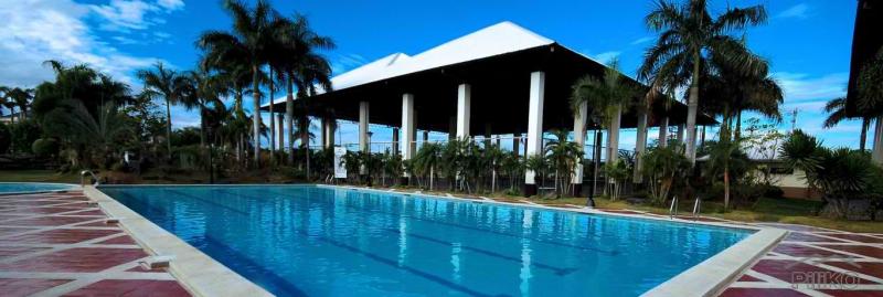 Residential Lot for sale in Baliuag - image 5