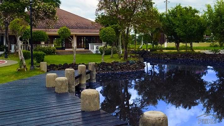 Residential Lot for sale in Baliuag - image 6