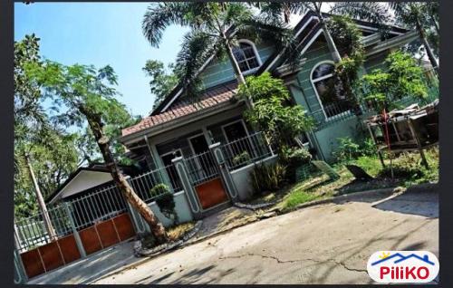 Picture of 4 bedroom House and Lot for sale in Marilao
