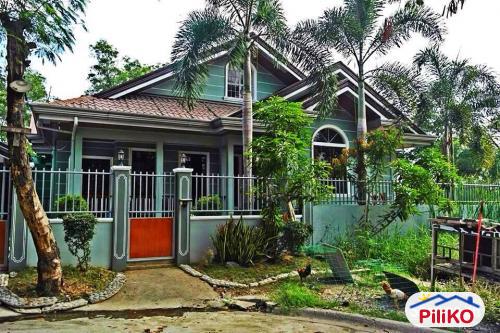 4 bedroom House and Lot for sale in Marilao