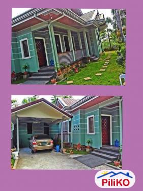 4 bedroom House and Lot for sale in Marilao - image 3