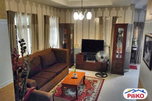 4 bedroom House and Lot for sale in Marilao - image 4