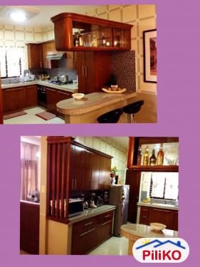 4 bedroom House and Lot for sale in Marilao - image 5